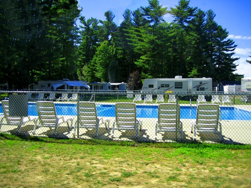 Wagon Wheel Campground Old Orchard Beach Maine The Best Beaches In Wagon Wheel Rv Resort And Campground Old Orchard Beach Me Sun
