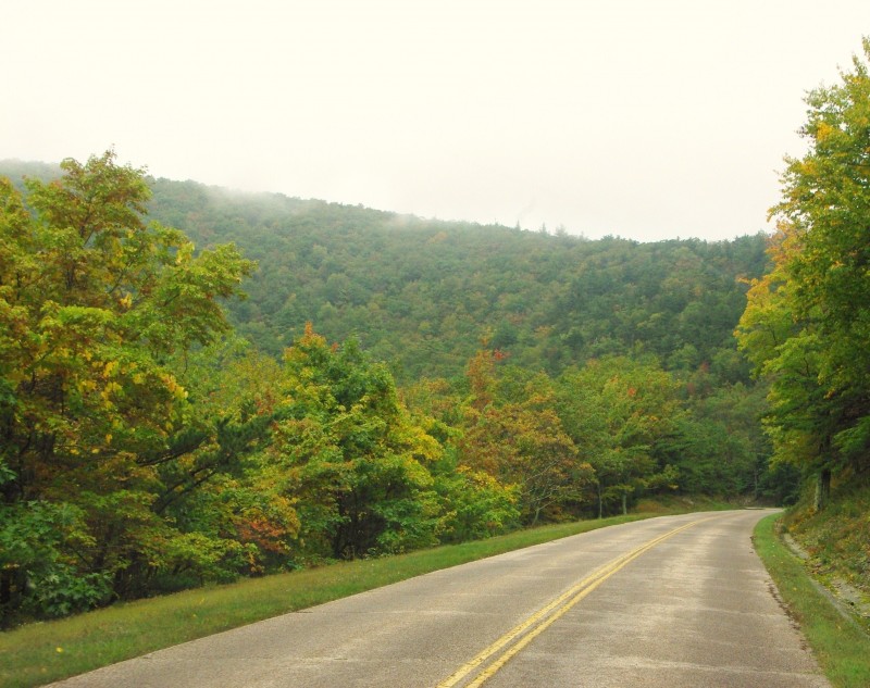 Meadows of Dan Campground - Meadows Of Dan, VA - RV Parks - RVPoints.com