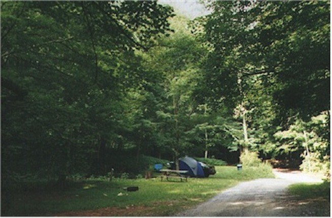 banner elk nc campgrounds