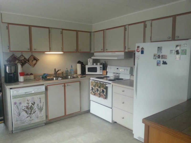 Elma RV Park Elma, WA RV Parks