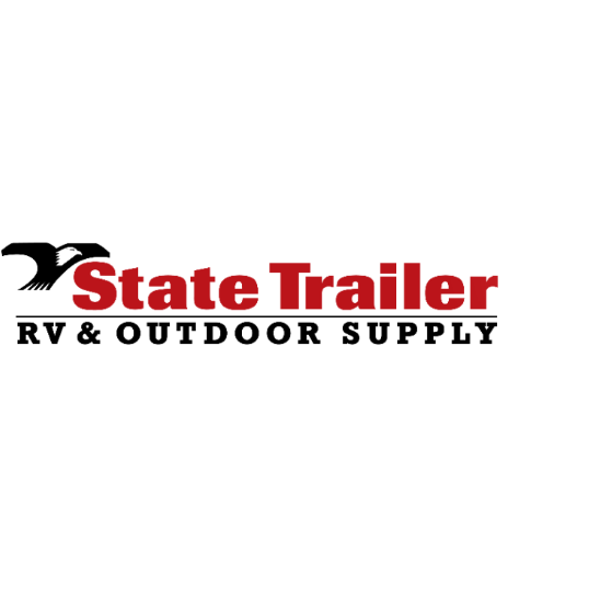 State Trailer RV & Outdoor Supply - Salt Lake City, UT - RV Supply