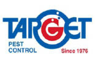 Target Pest Control Miami Fl Home Garden Rvpoints Com