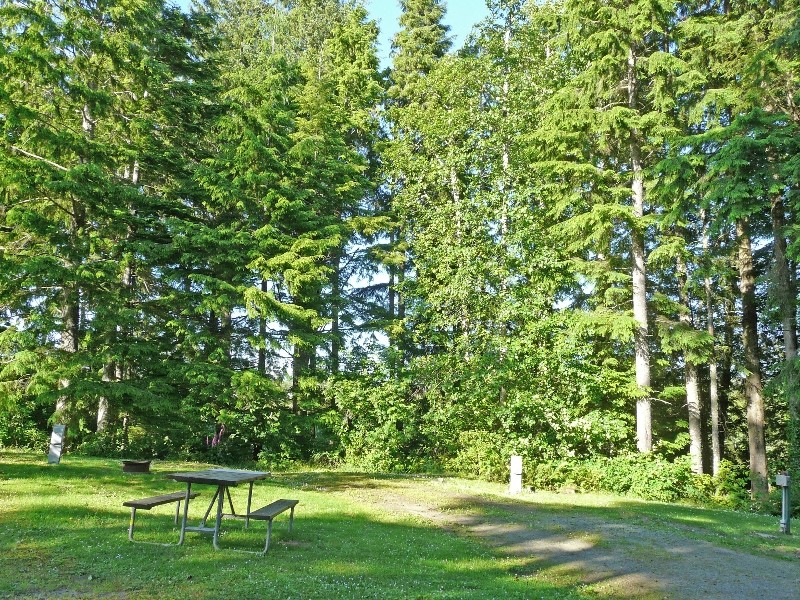 Eagles Nest Beach Resort Reviews Eagles Nest Beach Resort Reviews
