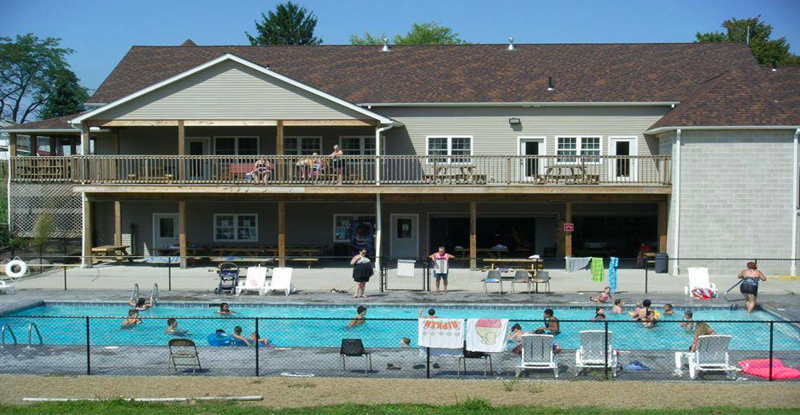 bristolville singles Browse bristolville oh real estate listings to find homes for sale, condos, commercial property, and other bristolville properties. bristolville singles Browse bristolville oh real estate listings to find homes for sale, condos, commercial property, and other bristolville properties.