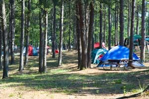 High Falls County Park Seneca Sc County City Parks Rvpoints Com