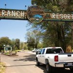 KQ Ranch - Julian, CA - RV Parks