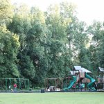 Bull Run Regional Park - Centreville, VA - County / City Parks