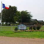 Bluebonnet Ridge RV Park - Terrell, TX - RV Parks