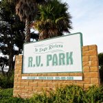 Le Sage Riviera RV Park - Grover Beach, CA - RV Parks