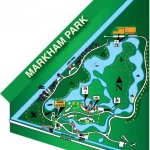 Markham Park &amp; Target Range - Sunrise, FL - County / City Parks