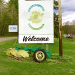 Sunflower Acres Family Campground - Addison, NY - RV Parks