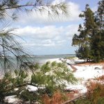 Anclote Key Preserve State Park - Dunedin, FL - Florida State Parks