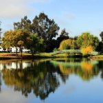 Laguna Del Sol - Wilton, CA - RV Parks