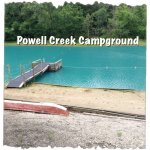 Powell Creek Campgrounds - Defiance, OH - RV Parks