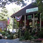 Rondout Valley Camping Resort - Accord, NY - Thousand Trails Resorts