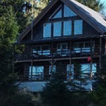 Log Cabin Resort &amp; Rv - Klawock, AK - RV Parks