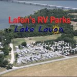 Lafons RV Parks - Princeton, TX - RV Parks