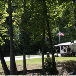 Jenny Wiley State Resort Park - Prestonsburg, KY - Kentucky State Parks