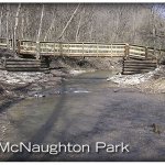 John T Mcnaughton Park - Pekin, IL - RV Parks