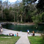 Wekiwa Springs State Park - Apopka, FL - Florida State Parks