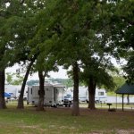 The Vineyards Campground and Cabins - Grapevine, TX - RV Parks