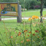 Terrace Lakes Campgrounds - Sullivan, OH - RV Parks