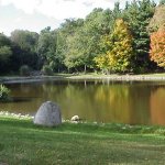 Bill Monroe Memorial Music Park and Campground - Morgantown, IN - RV Parks