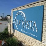 Golf Vista Estates - Monee, IL - RV Parks