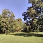 Lacy Rv Park Camp Ground - Carriere, MS - RV Parks