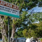 Captain Jax RV Resort and Marina  - Key Largo, FL - RV Parks