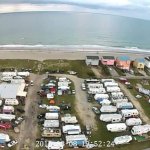Surf City Family Campground - N Topsail Beach, NC - RV Parks