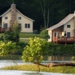 Stonewall Jackson Lake State Park - Roanoke, WV - West Virginia State Parks