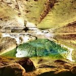 Forestville Mystery Cave State Park - Preston, MN - Minnesota State Parks