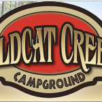 Wildcat Creek Campground - Murray, KY - RV Parks