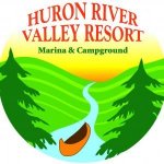 Huron River Valley Resort - Huron, OH - RV Parks