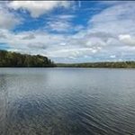 Lake Emily Park - Florence, WI - County / City Parks