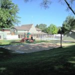 Michigan City Campground - Michigan City, IN - RV Parks