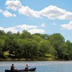 Lake Fairfax Park - Reston, VA - County / City Parks
