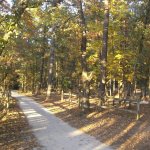 Heritage Camping Resort - Carthage, NC - RV Parks