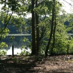 Pilgrim Lake Campground - New Gretna, NJ - RV Parks