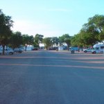 Corral Rv Park - Dalhart, TX - RV Parks