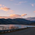 Nester&#039;s Riverside Campground - Mountain Home, ID - RV Parks