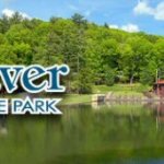 Little Beaver State Park - Beaver, WV - West Virginia State Parks