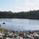 Mahlon Dickerson Reservation - Lake Hopatcong, NJ - County / City Parks