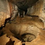 Carter Caves State Resort Park - Olive Hill, KY - Kentucky State Parks