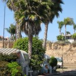 Coastal Trailer Villa - San Diego, CA - RV Parks