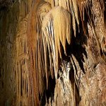 Kartchner Caverns State Park - Benson, AZ - Arizona State Parks