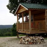 Weaver&#039;s Campground &amp; Mobile - Lebanon, MO - RV Parks
