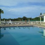Gulf Waters RV Park - Fort Myers Beach, FL - RV Parks