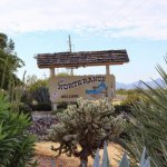 Escapees RV Club - North Ranch - Congress, AZ - RV Parks